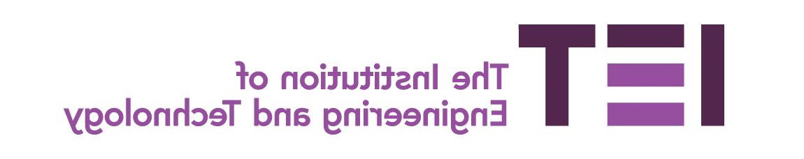 新萄新京十大正规网站 logo主页:http://pr.bhmingliang.com